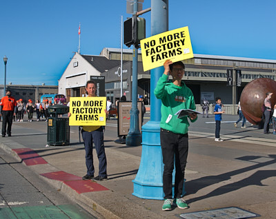 COP26 Climate Justice March:November 11, 2021