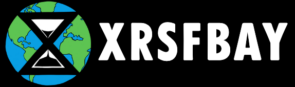XRSFBAY